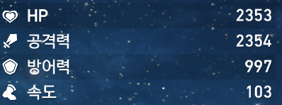 userThumbnail