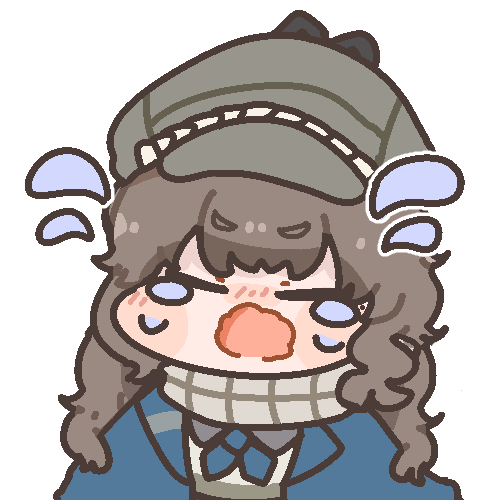 userThumbnail