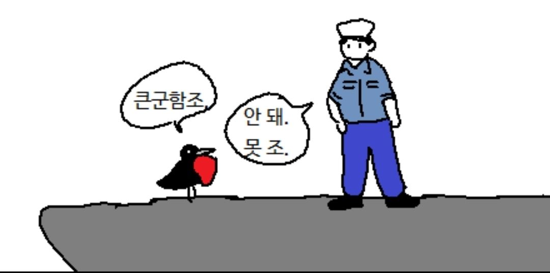 userThumbnail