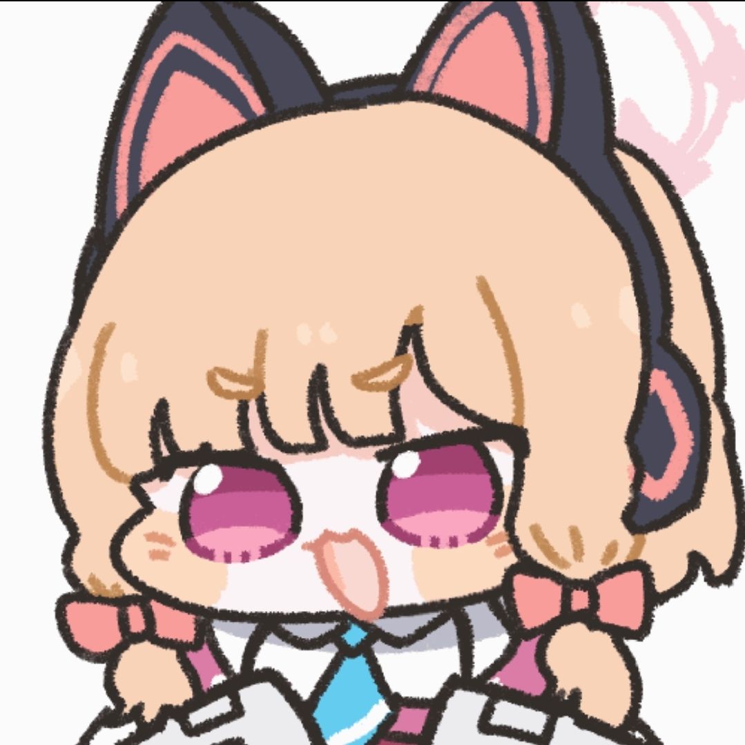 userThumbnail