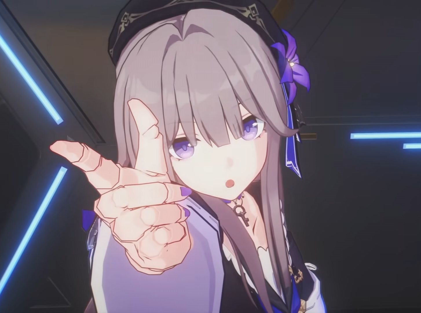 userThumbnail