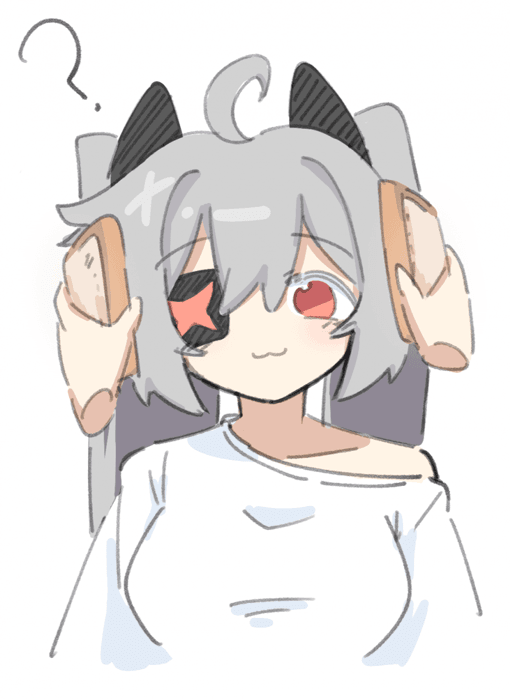 userThumbnail
