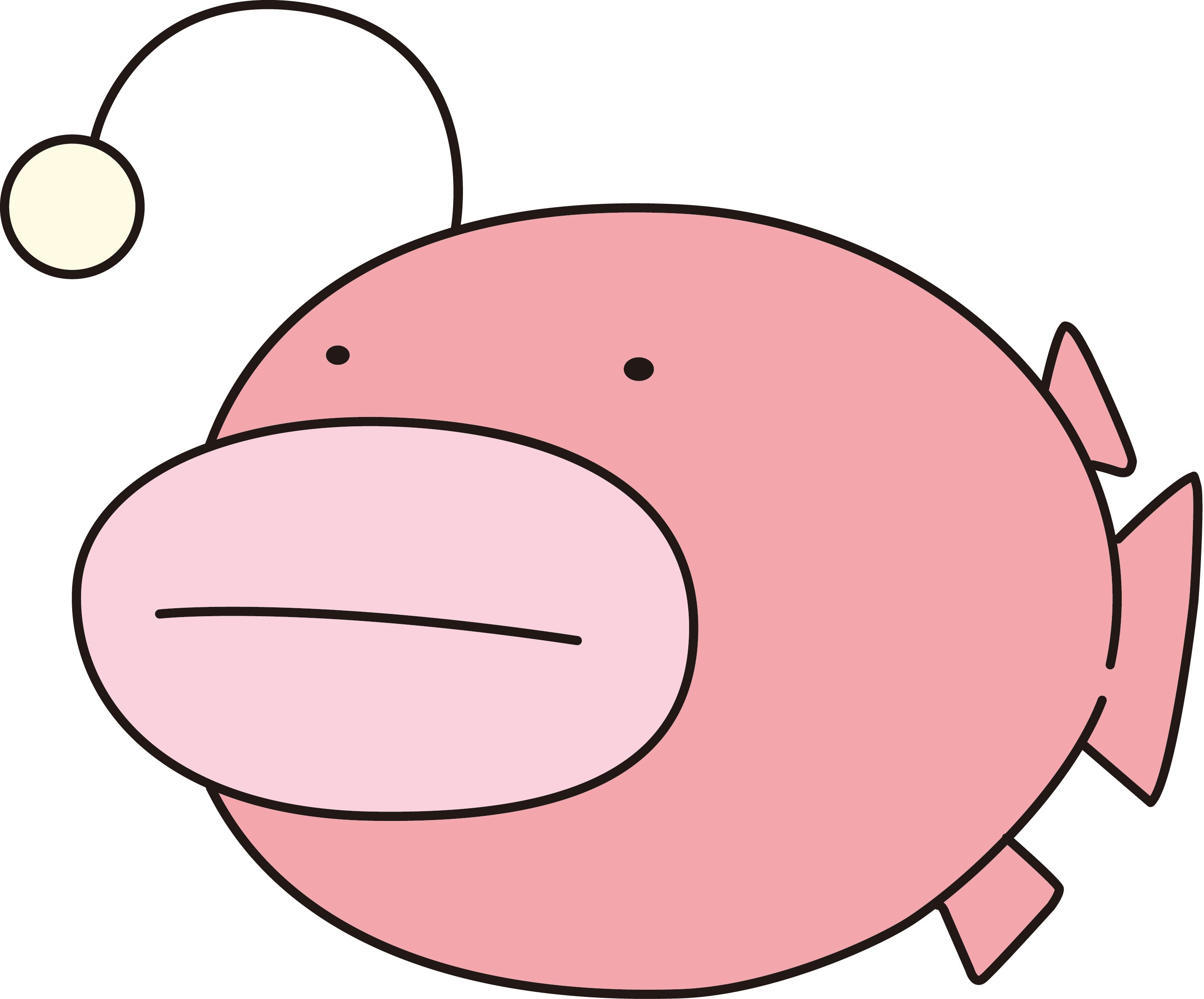 userThumbnail