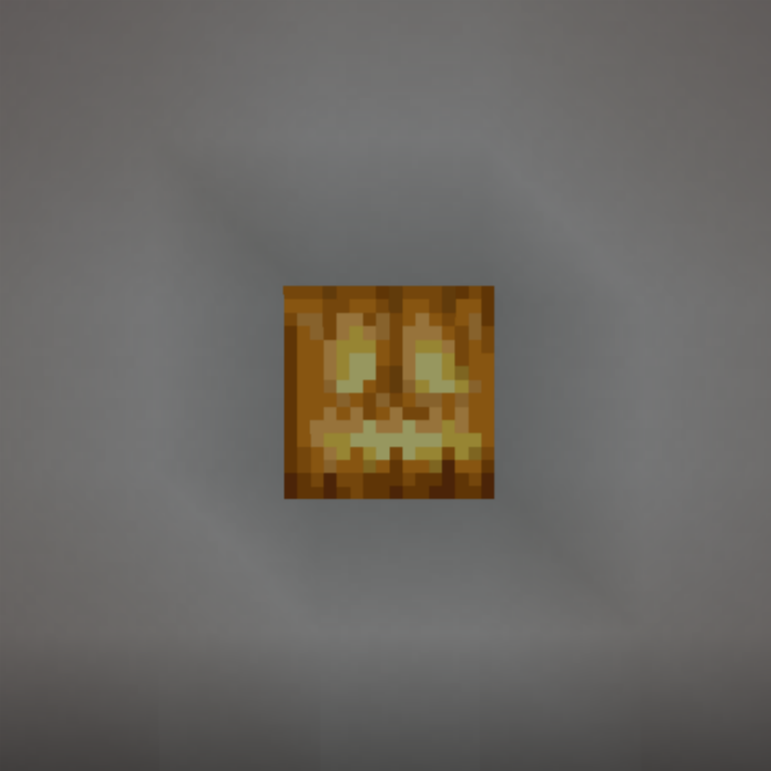 userThumbnail