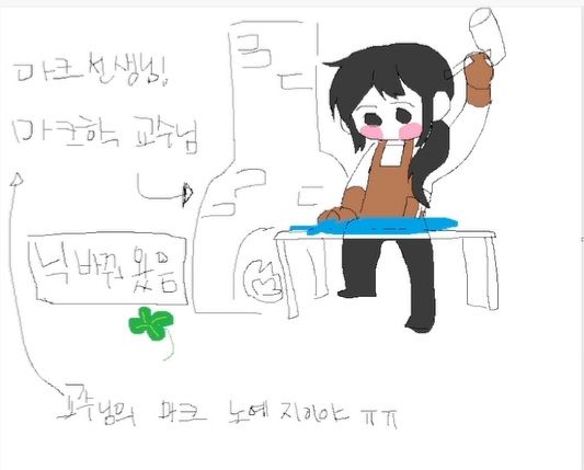 userThumbnail