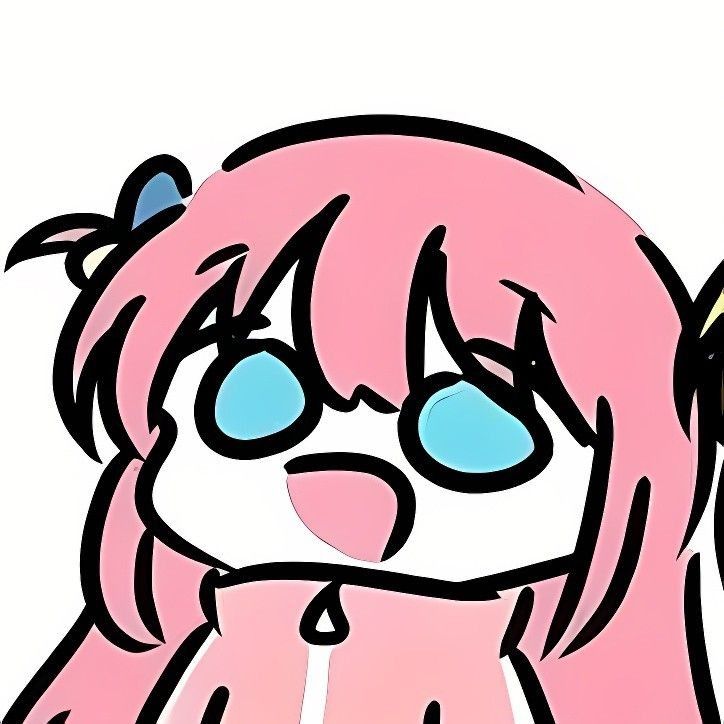 userThumbnail