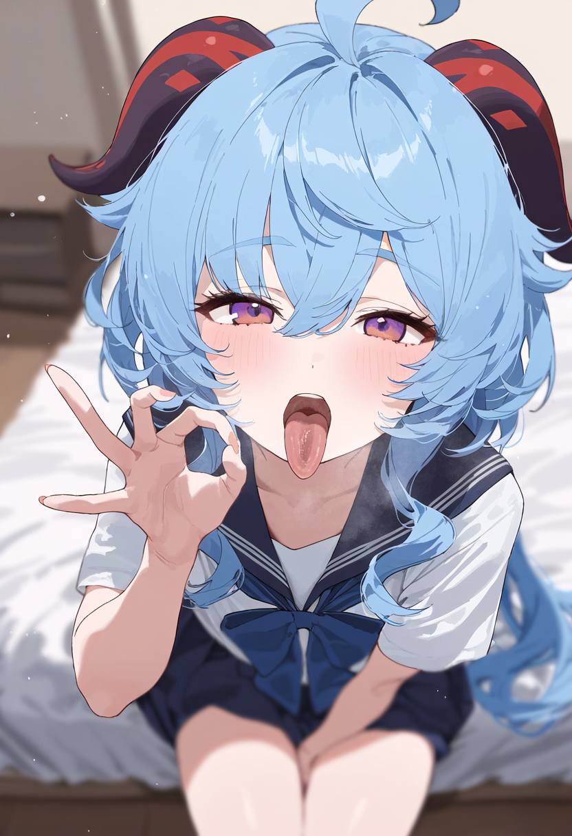 userThumbnail