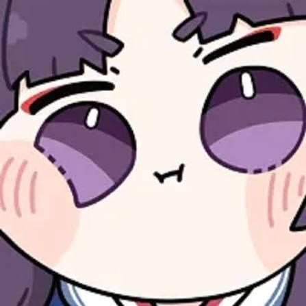 userThumbnail