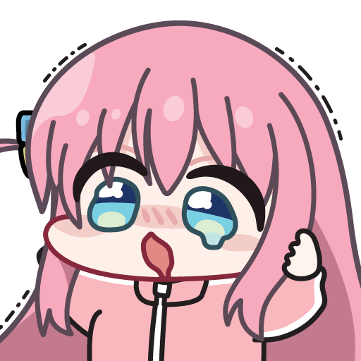 댓글 이미지