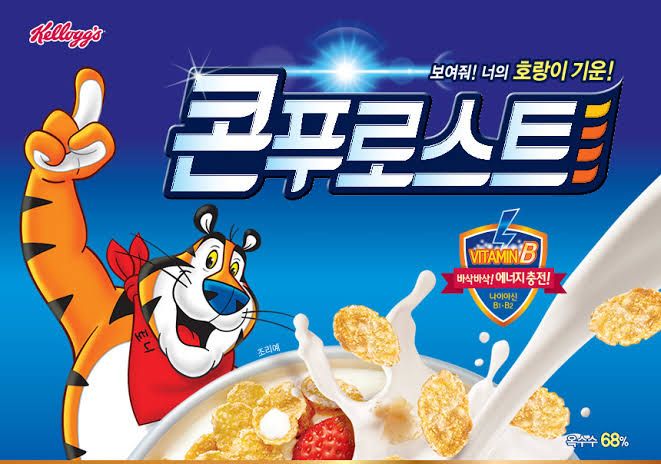 댓글 이미지
