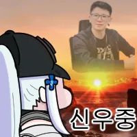 댓글 이미지