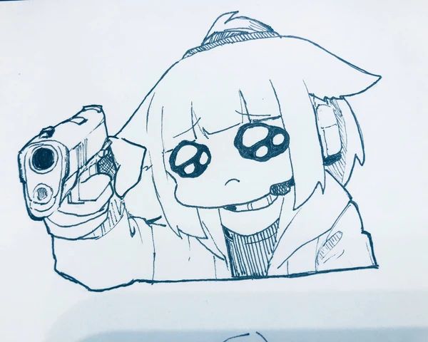 userThumbnail