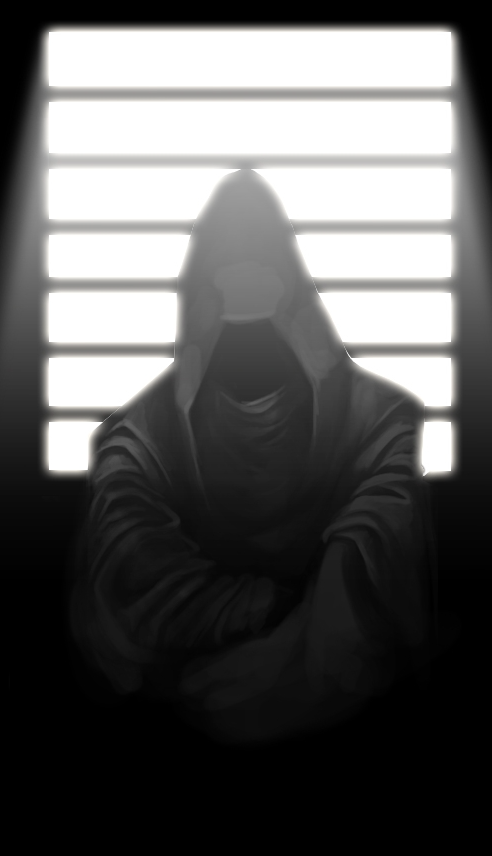 userThumbnail