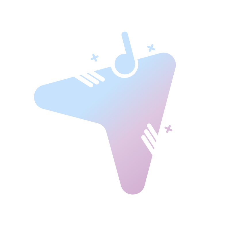 userThumbnail