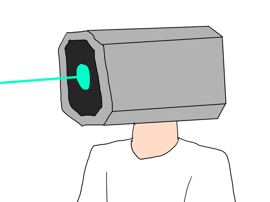 userThumbnail