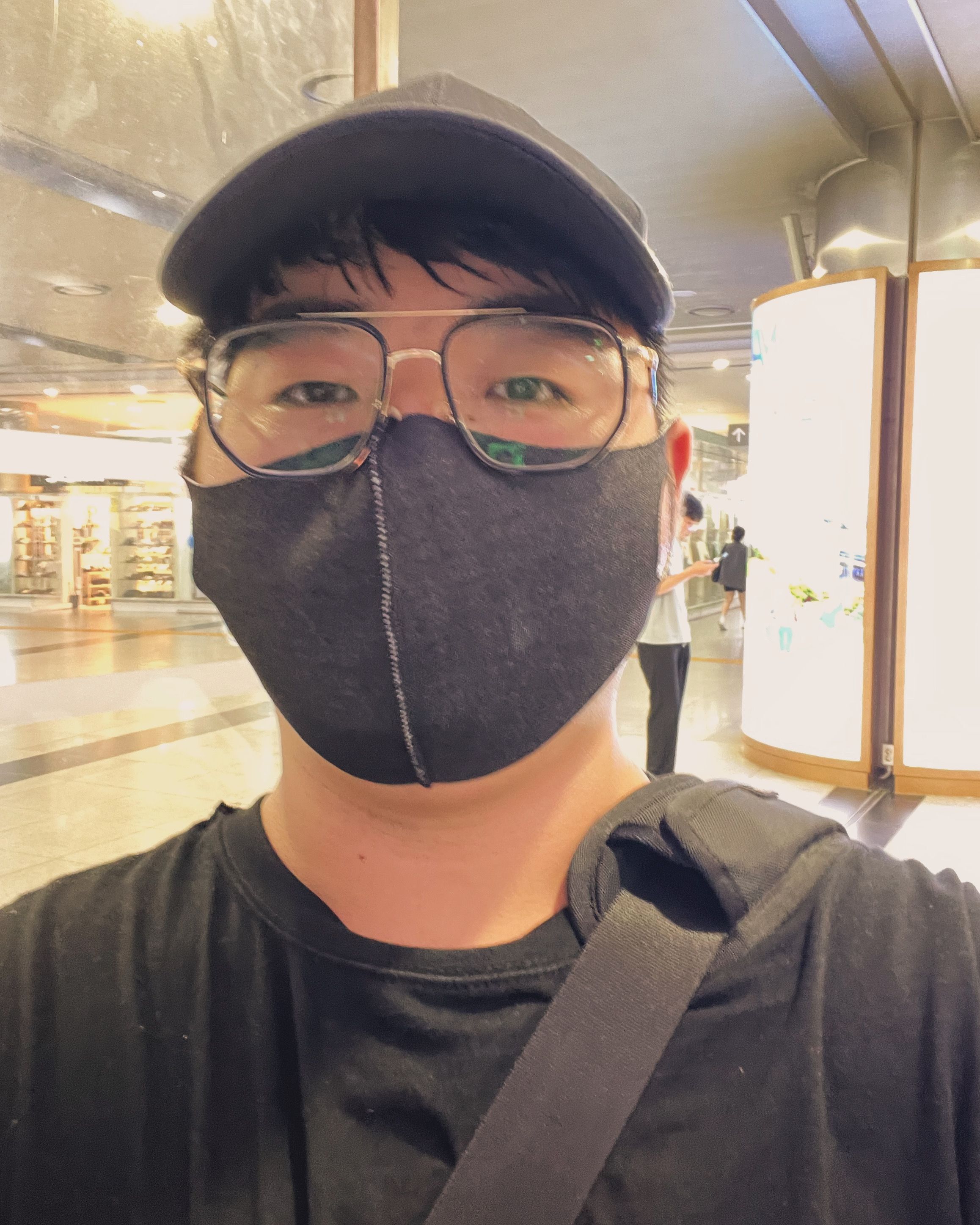 userThumbnail