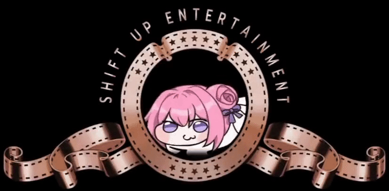 userThumbnail