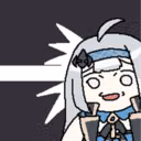 이모티콘