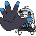 productThumbnail