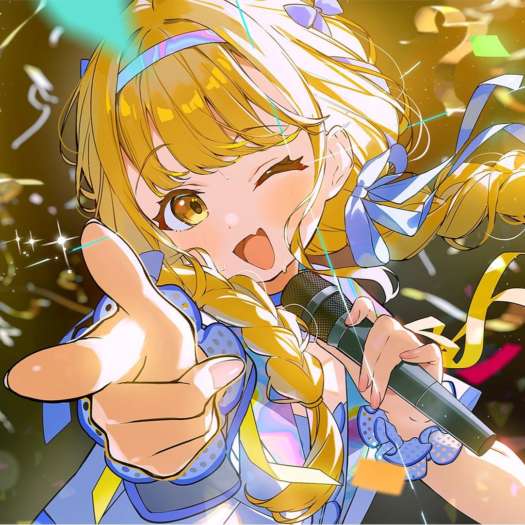 userThumbnail
