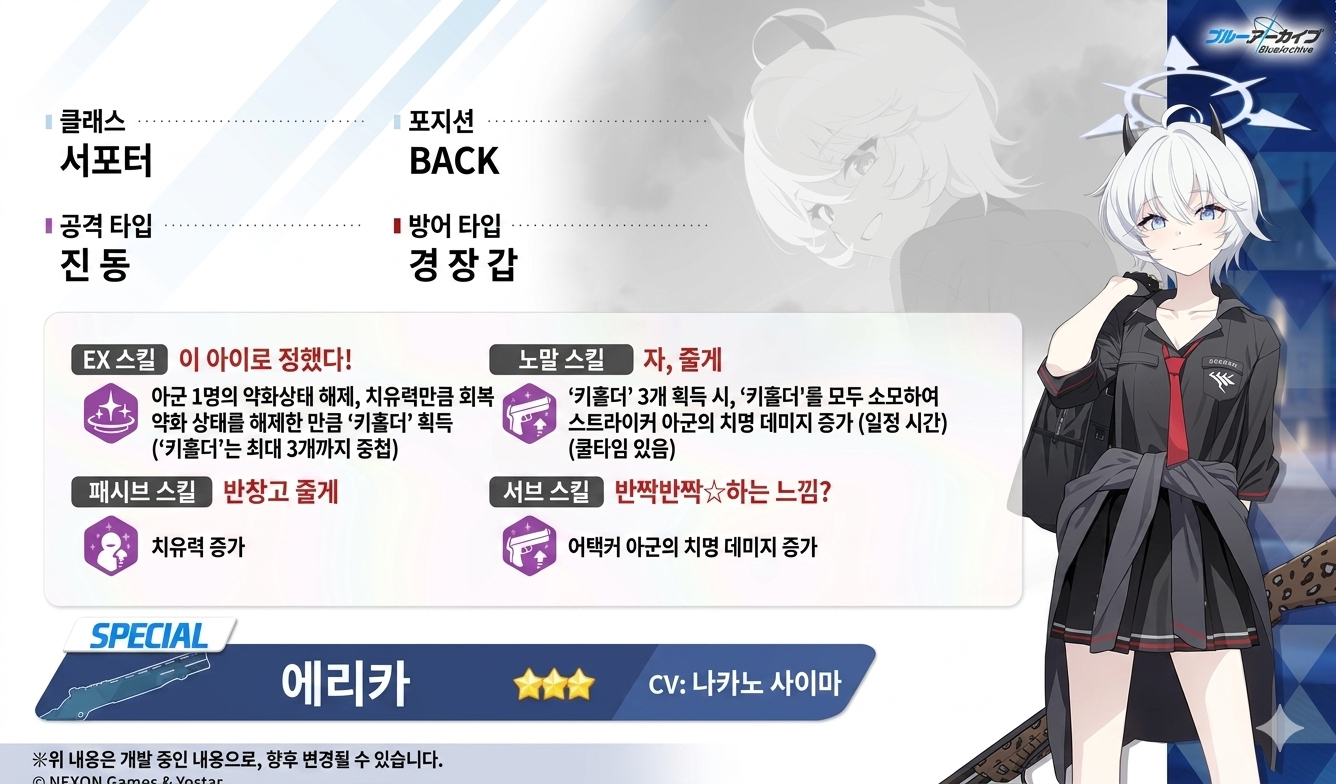 댓글 이미지