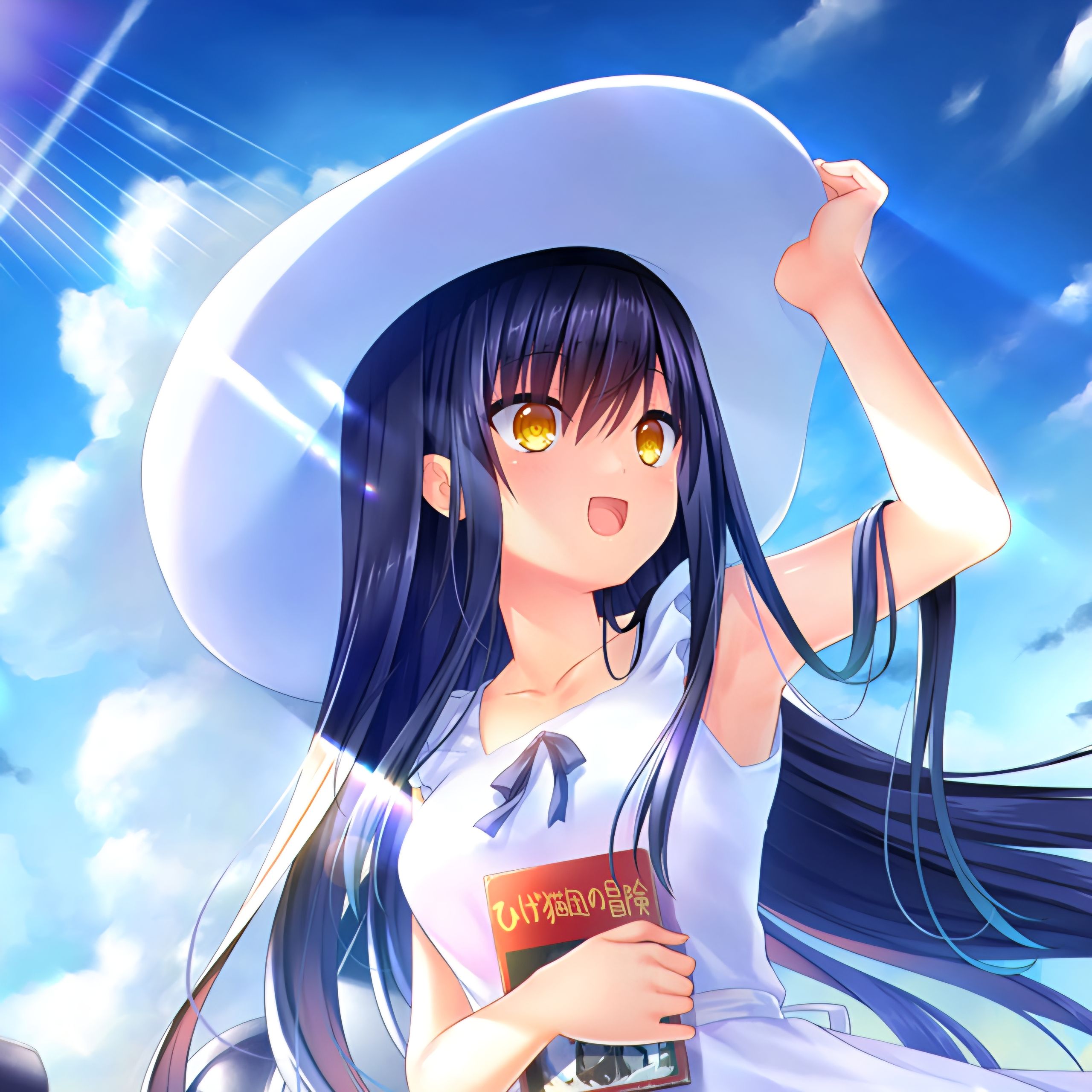 userThumbnail