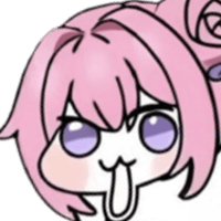 userThumbnail