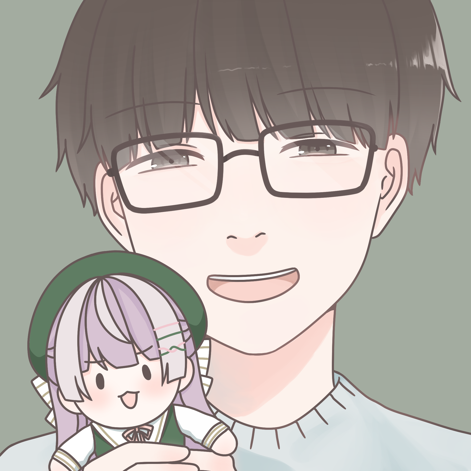 userThumbnail