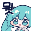 productThumbnail