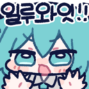 productThumbnail