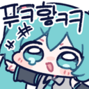 productThumbnail