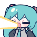 productThumbnail