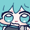 productThumbnail