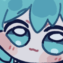 productThumbnail