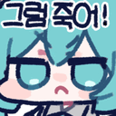 productThumbnail