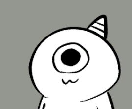 userThumbnail