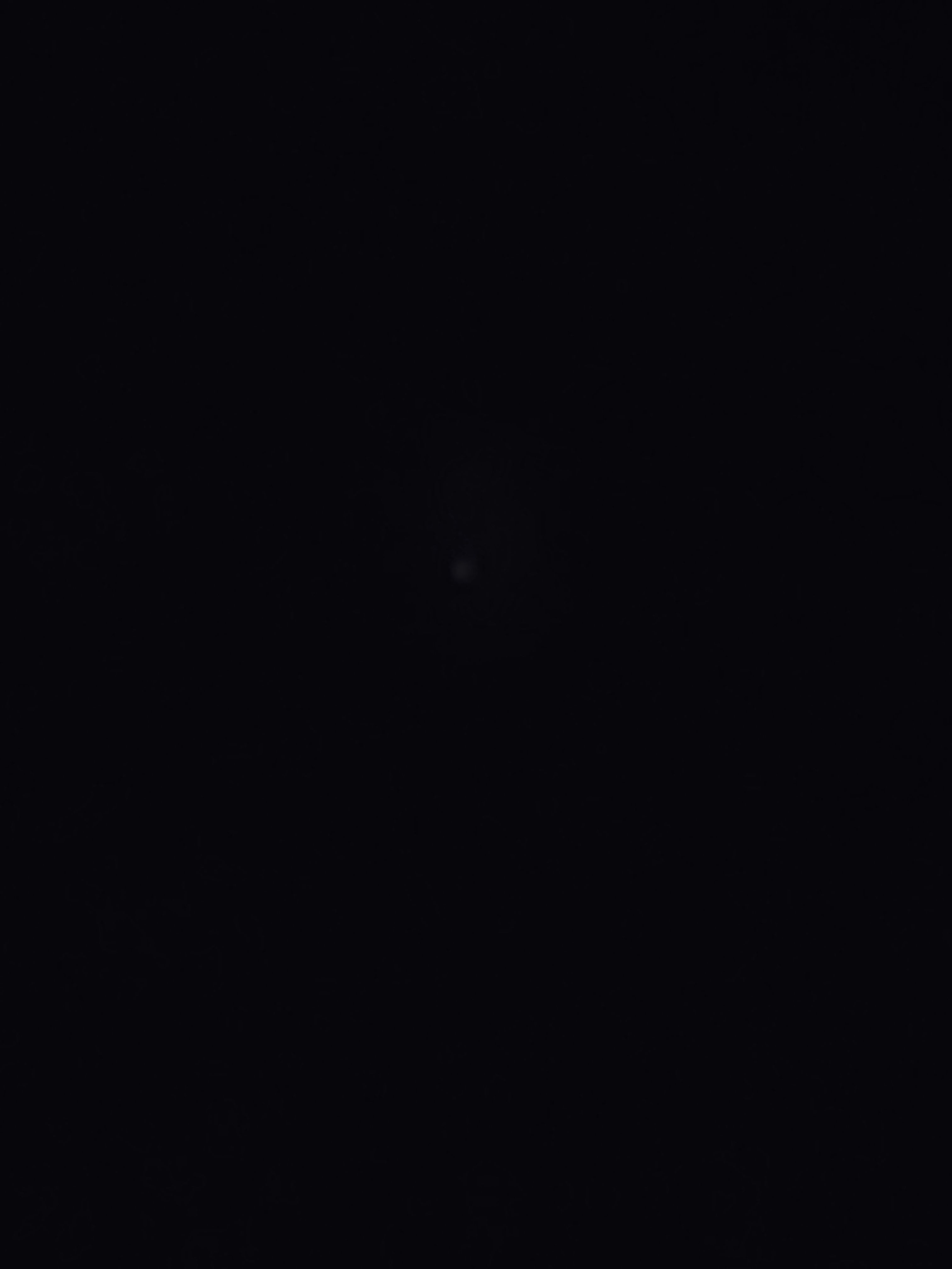 userThumbnail