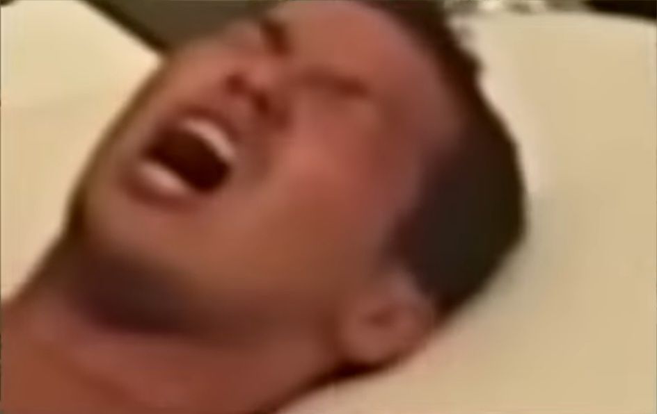 댓글 이미지