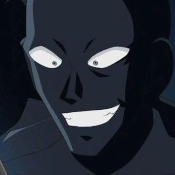 userThumbnail