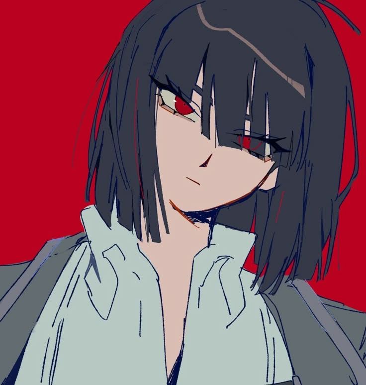 userThumbnail