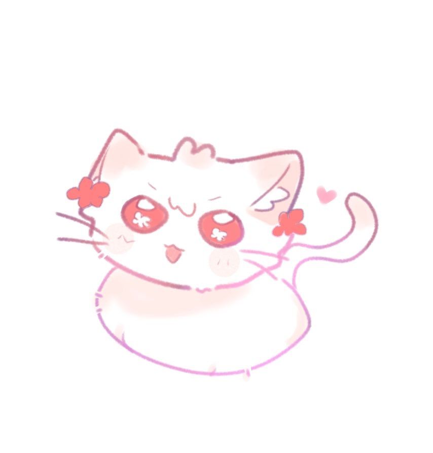 userThumbnail