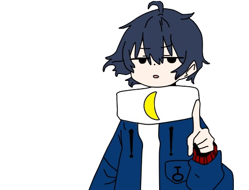 userThumbnail