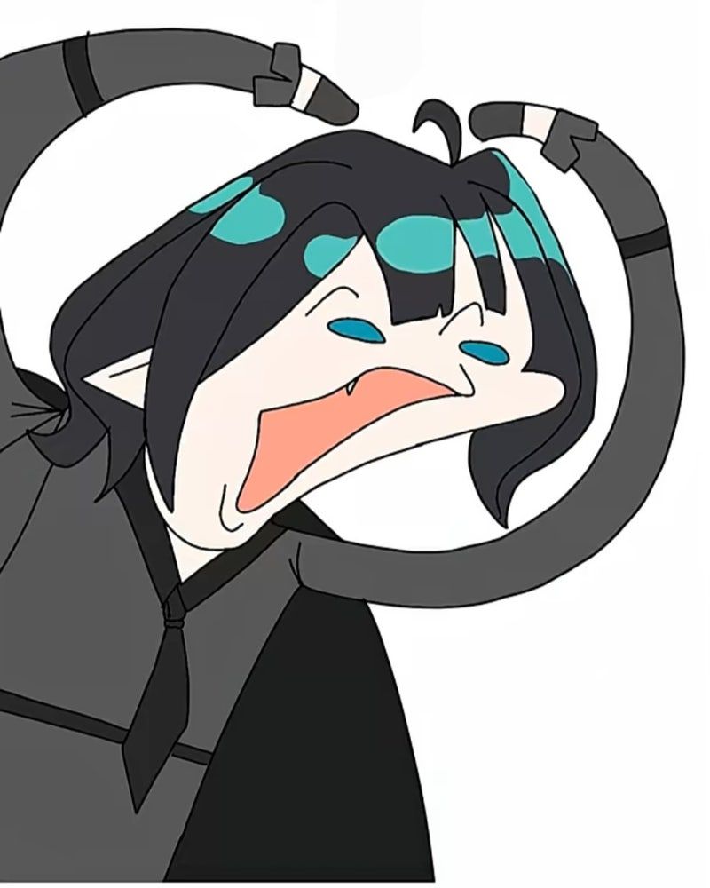 댓글 이미지
