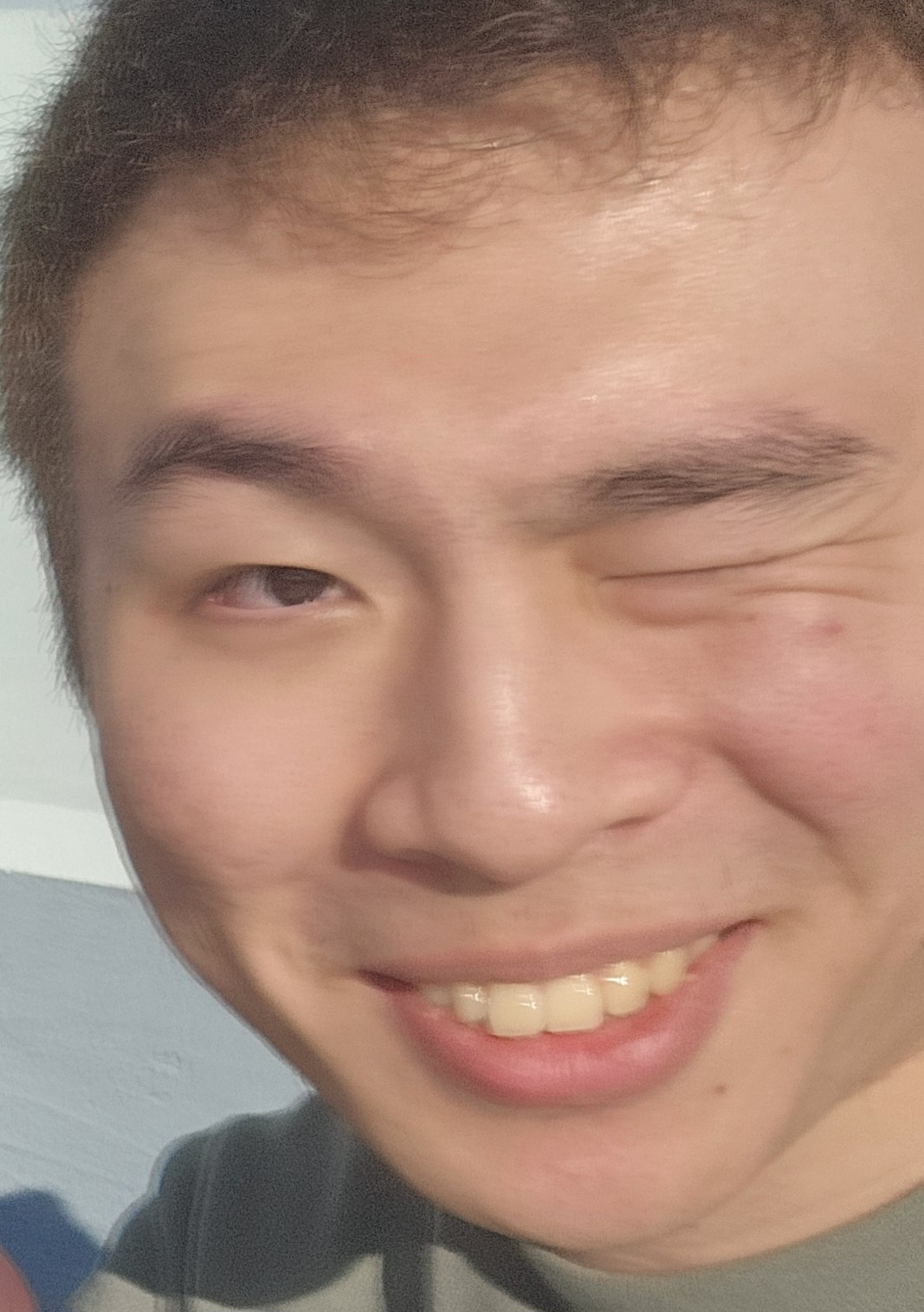 userThumbnail