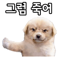 userThumbnail