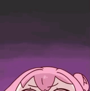 댓글 이미지