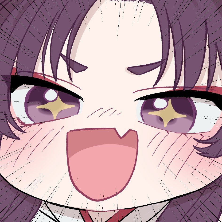 userThumbnail