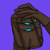 userThumbnail