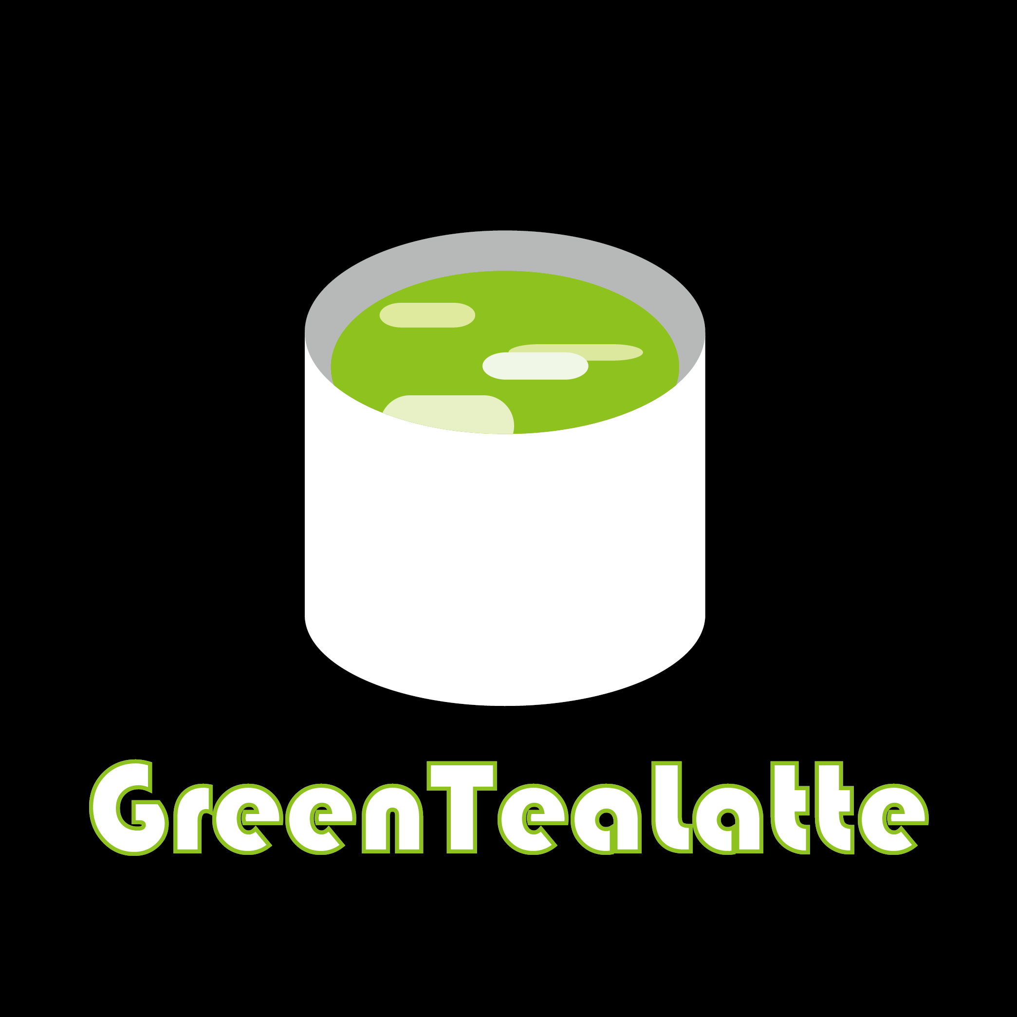 userThumbnail