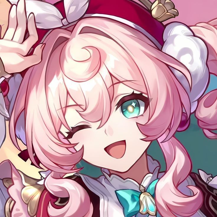 userThumbnail